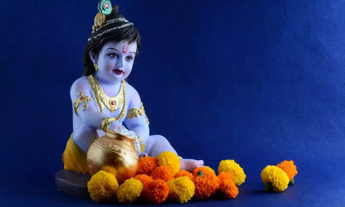 janmashtami 2025