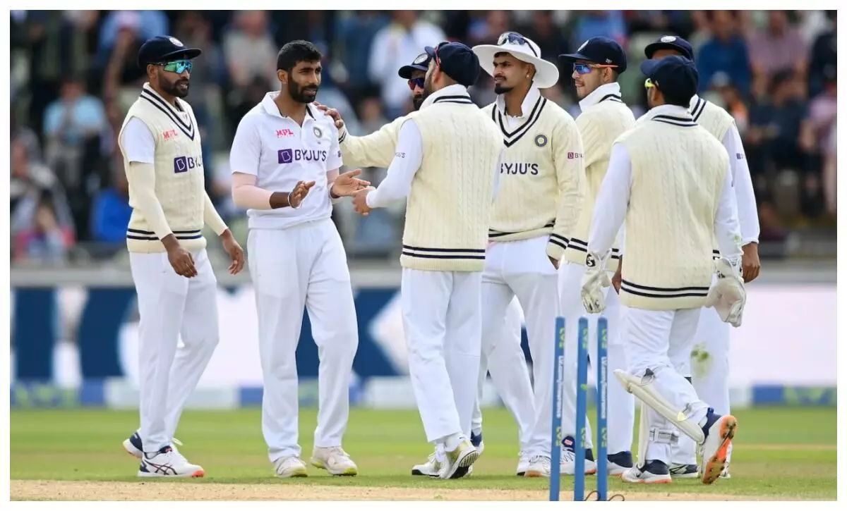 ind vs eng 1st test ind vs eng 1st test
