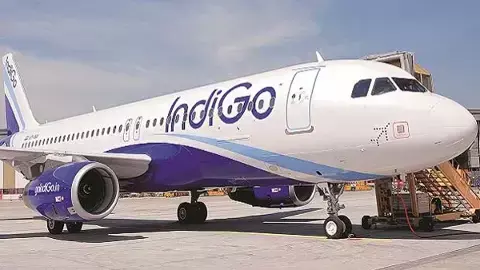 Raipur Airport Raipur Airport