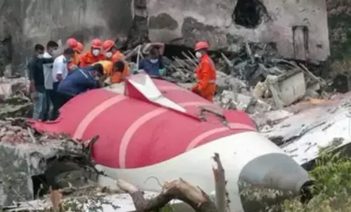 एअर इंडिया विमान हादसा, अहमदाबाद प्लेन क्रैश 2025, Air India plane crash, Ahmedabad plane crash 2025