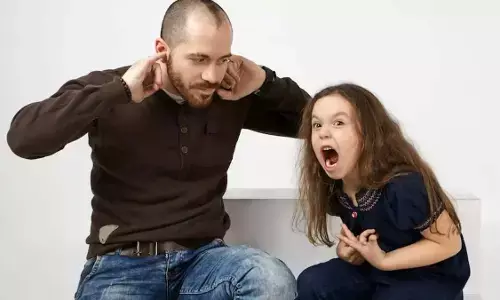tips to control child anger