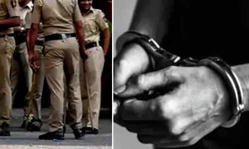 पानीपत में फैक्ट्री से गिरफ्तार हुए 16 बांग्लादेशी, जिनमें 9 पुरुष, 4 महिलाएं और 3 बच्चे शामिल