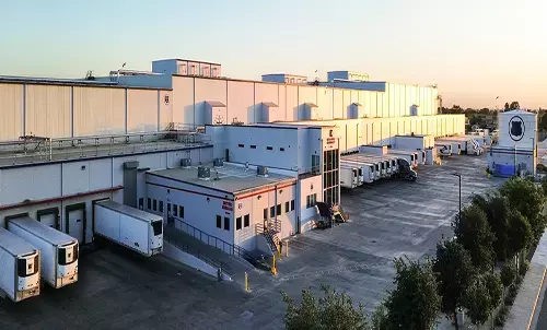 दंतेवाड़ा में बनेगा कोल्ड स्टोरेज: लंबे समय तक सामान नहीं होगा खराब, किसानों को मिलेगा लाभ