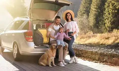 car travel tips in hindi