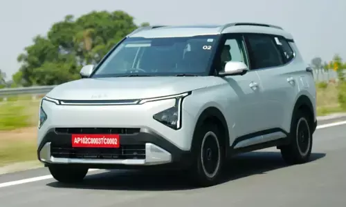 भारतीय बाजार में ग्राहकों का दिल चुराने आ रहे ये 3 नए मॉडल, सभी SUVs होंगी