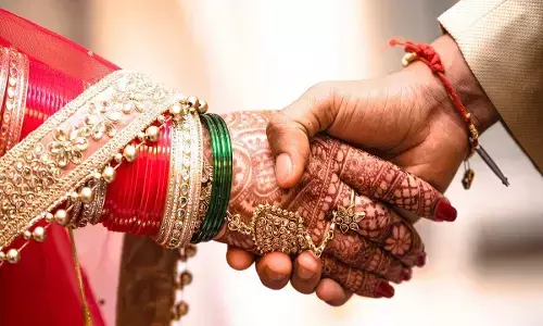 Marriage loan interest rates and more details