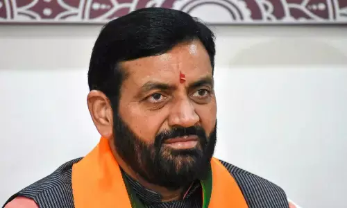 चौराहों के नाम अब महाभारत थीम पर, EV बसों से होगी 44 कोस परिक्रमा