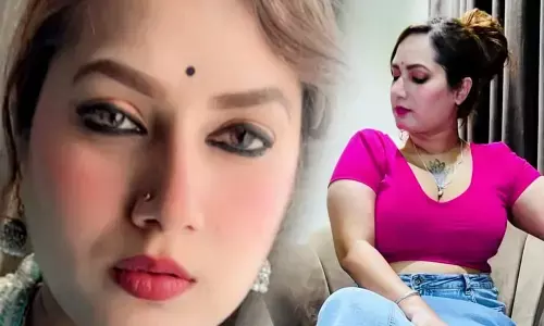 kamal kaur bhabhi postmortem report