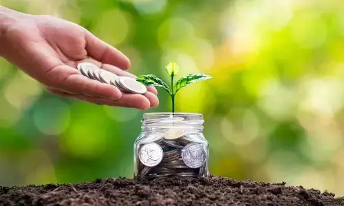 Systematic investment plan profit tax