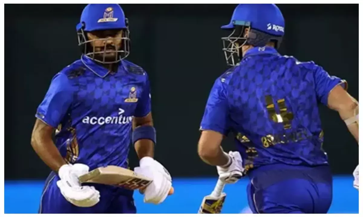 monank patel mlc 2025