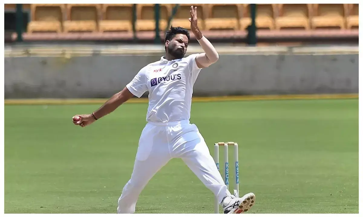 mukesh kumar cryptic pos