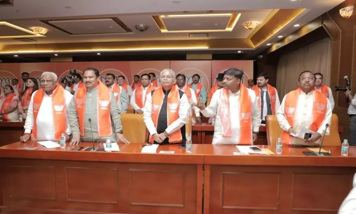 BJP new state president 2025, BJP national president election, JP Nadda successor, भाजपा प्रदेश अध्यक्ष 2025, भाजपा राष्ट्रीय अध्यक्ष चुनाव, बीजेपी संगठन चुनाव 2025,