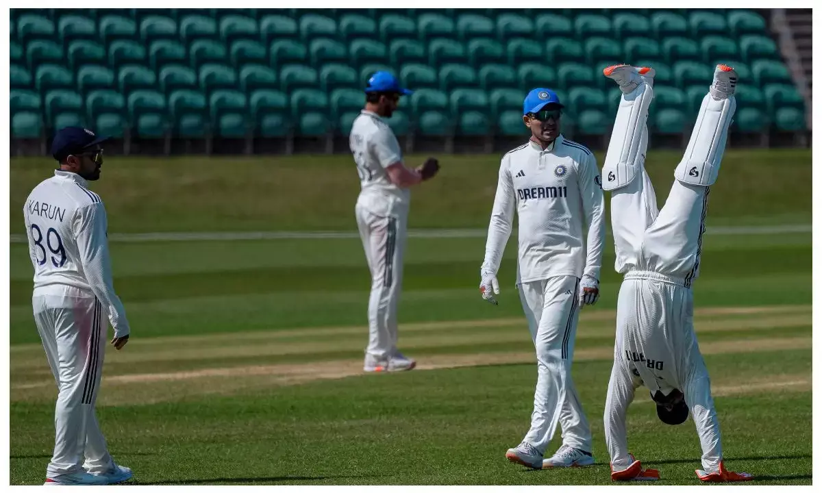 india vs england predicted playing xi