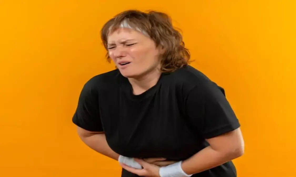 Home Remedies: पेट में गेस बनने से हैं परेशान, इन घरेलू नुस्खों से मिलेगा समाधान