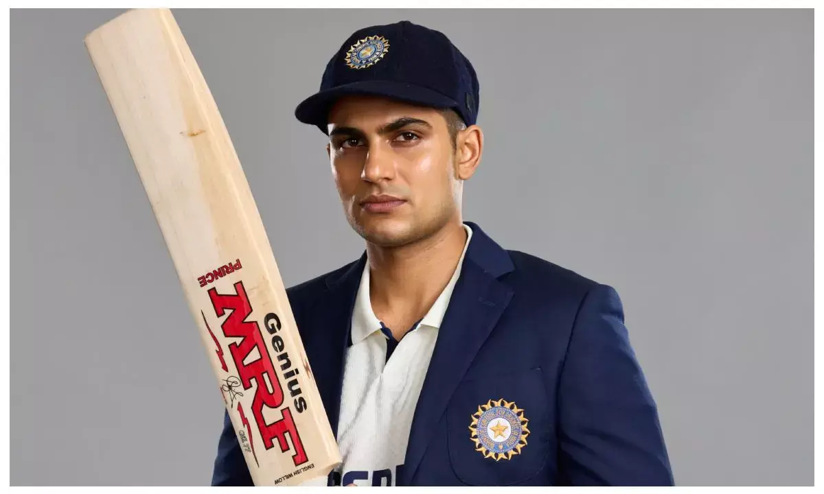 india vs england test preview