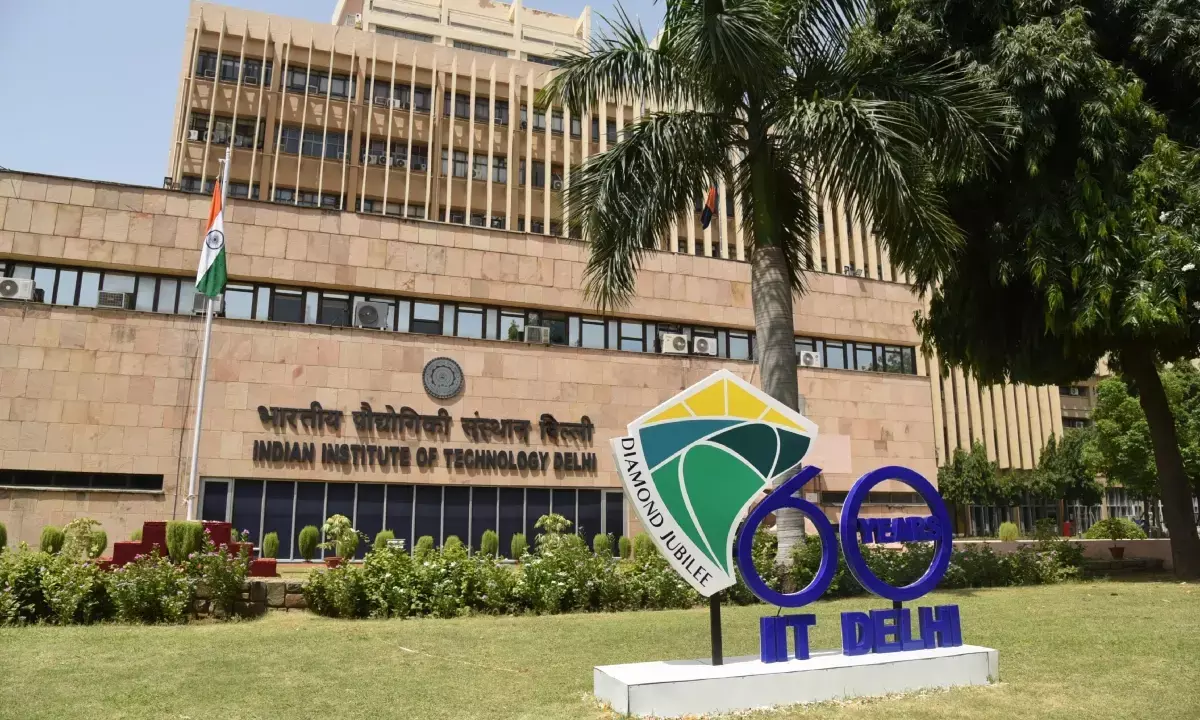 QS World University Ranking 2026