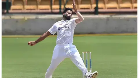 mukesh kumar cryptic pos