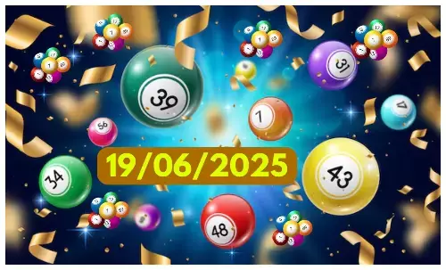 Kolkata FF Fatafat Result 19 June 2025 live Updates