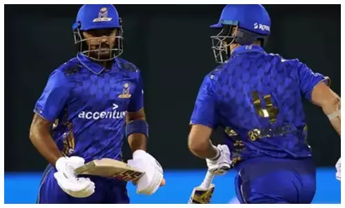 monank patel mlc 2025