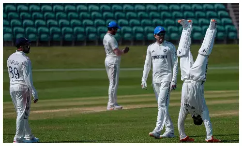 india vs england predicted playing xi