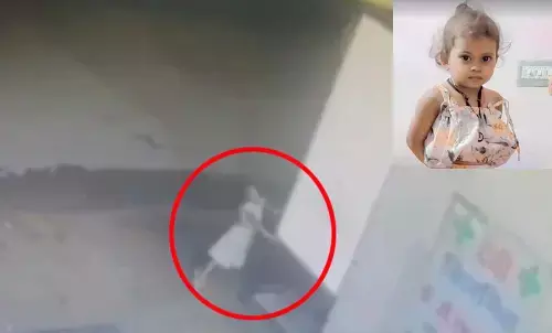 dead girl lavya gupta