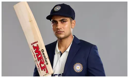 india vs england test preview