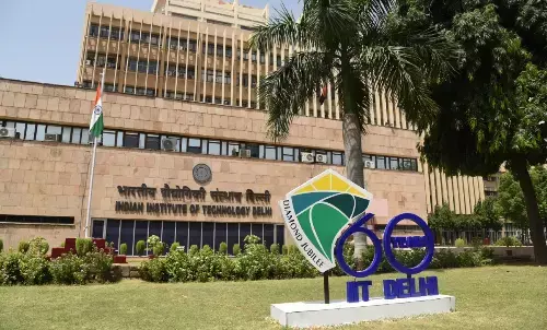 QS World University Ranking 2026