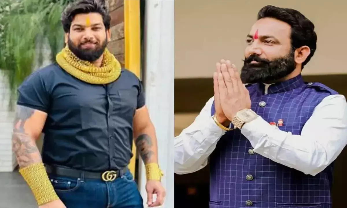 तोमर ब्रदर्स पर बड़े एक्शन की तैयारी : पकड़े नहीं गए तो सीज होगी 70 करोड़ से ज्यादा की संपत्ति