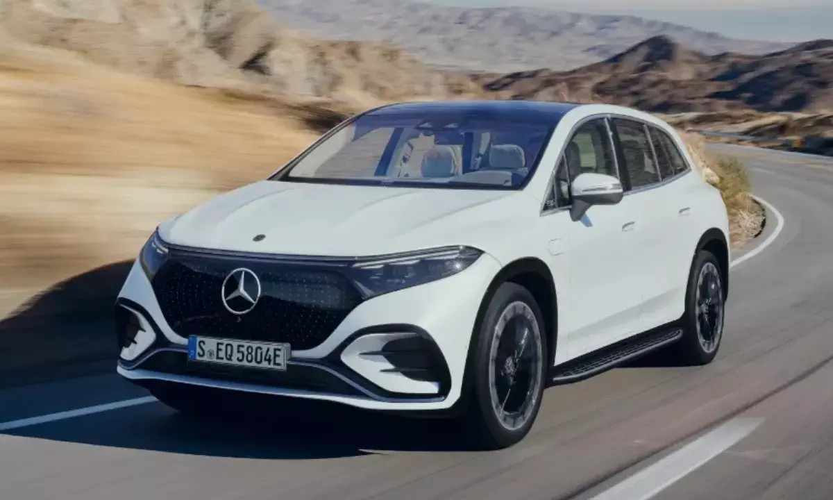 कंपनी ने 3 मॉडल में आई बड़ी खराबी, आग लगने का खतरा; सभी के लिए रिकॉल किया जारी