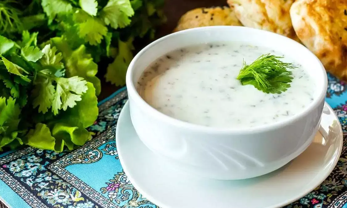 curd with poppy seeds benefits dahi aur khaskhas sath khane ke fayde