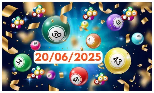 Kolkata Fatafat Result 20 june 2025 live update Kolkata Fatafat Result 20 june 2025 live update