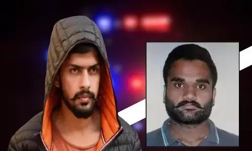 हरियाणा में लॉरेंस-बराड़ का नया सिंडिकेट बना खतरा, शराब कारोबार में एंट्री की कोशिश