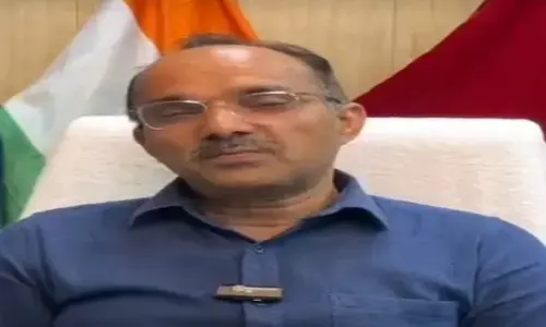 4 लाख से ज्यादा परीक्षार्थियों के लिए गृह जिले में परीक्षा, इस दिन होगी परीक्षा