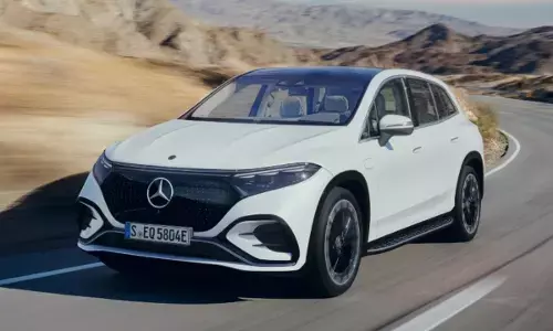 कंपनी ने 3 मॉडल में आई बड़ी खराबी, आग लगने का खतरा; सभी के लिए रिकॉल किया जारी