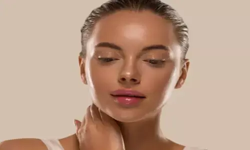 Home Remedies: शहद और कॉफी से मिलेगा इंस्टेंट ग्लो, बिना मेकअप के चमकेगा चेहरा