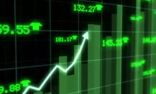 Stock Market Closing Bell, 20 June Stock Market Closing Bell, 20 June