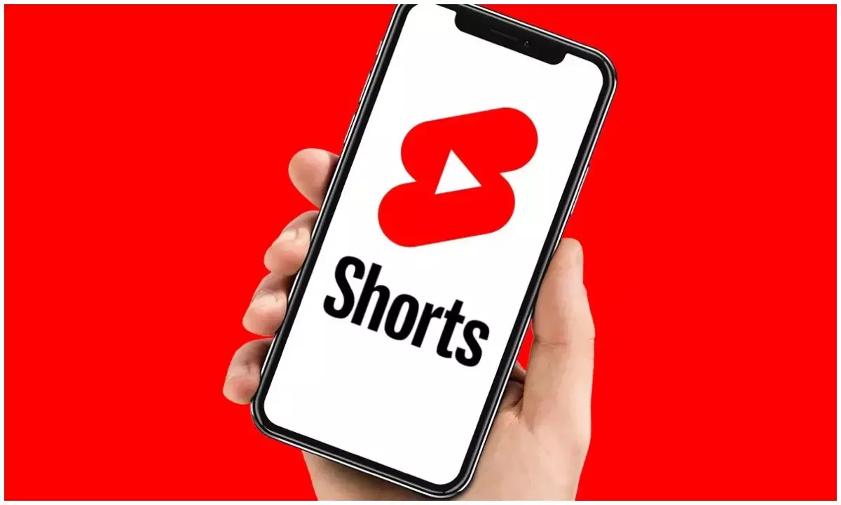 Youtube integration veo 3 app