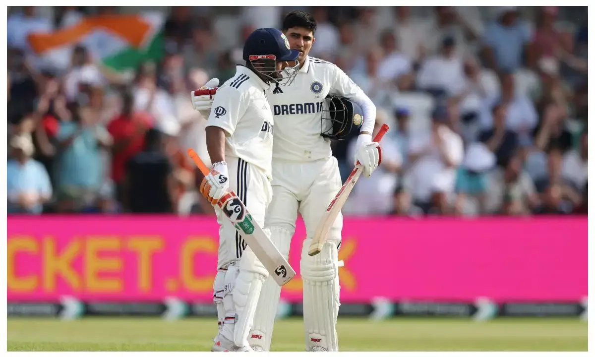 ind vs eng day 2 live score updates