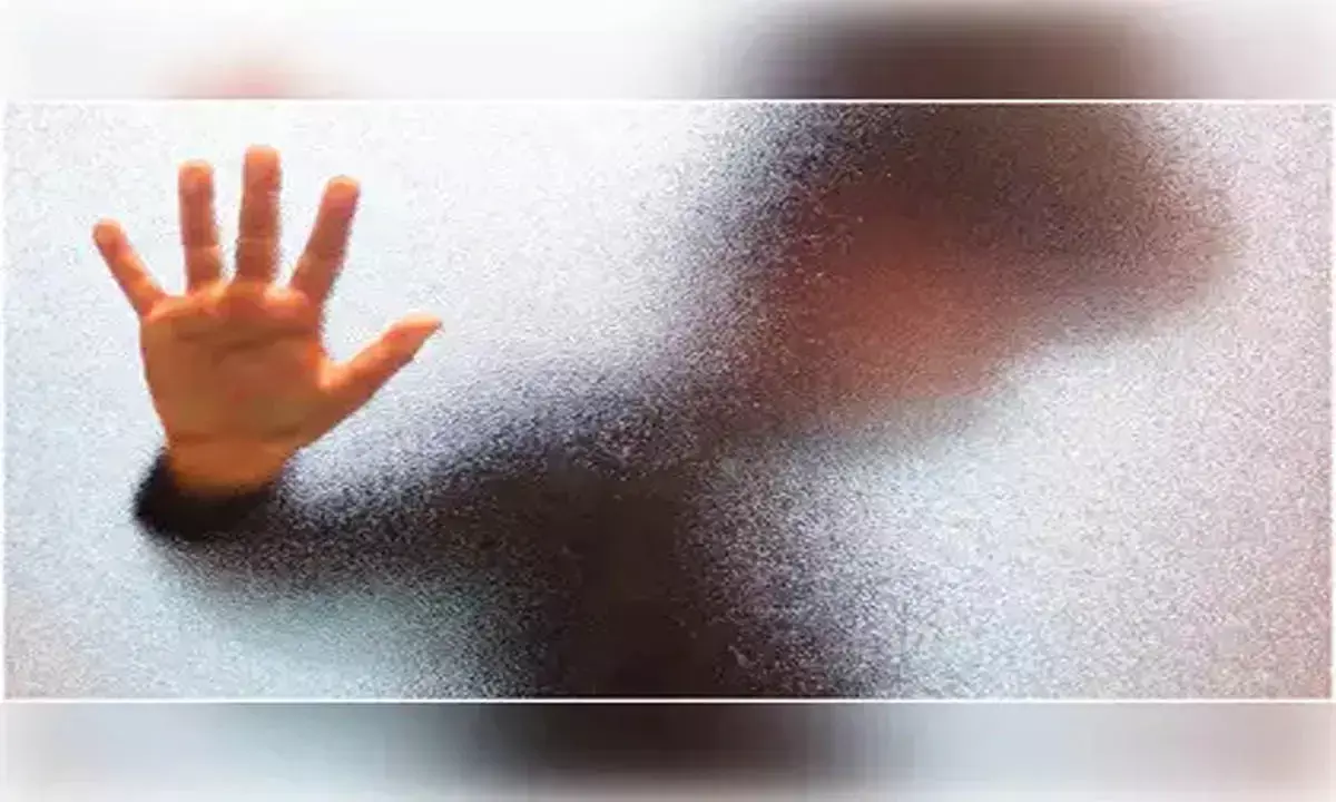 रेवाड़ी में महिला टीचर ने 12वीं के छात्र का किया यौन शोषण, अग्रिम जमानत खारिज, पढ़ें पूरी कहानी