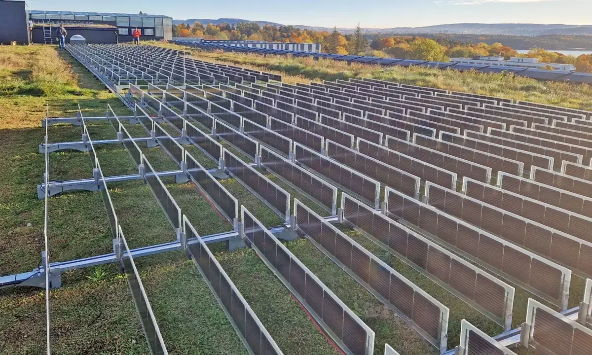 rooftop solar startup challenge 2025 prize Rs 2.3 crore know full details