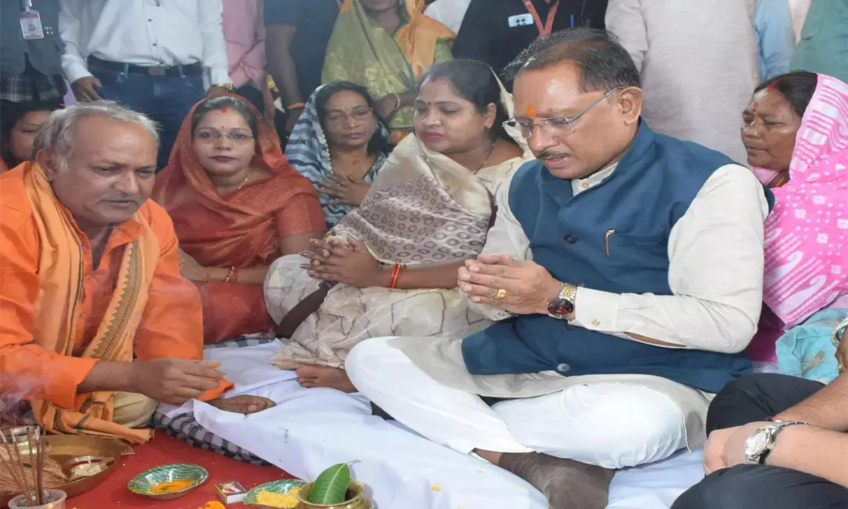 मुख्यमंत्री की बड़ी सौगात: दुलदुला में 3 करोड़ से अधिक के विकास कार्यों का  लोकार्पण