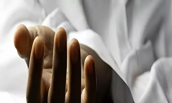 कुरुक्षेत्र में मिले शव, 5 दिन पहले घर से हुए थे फरार, घटनास्थल से सल्फास की गोलियां बरामद