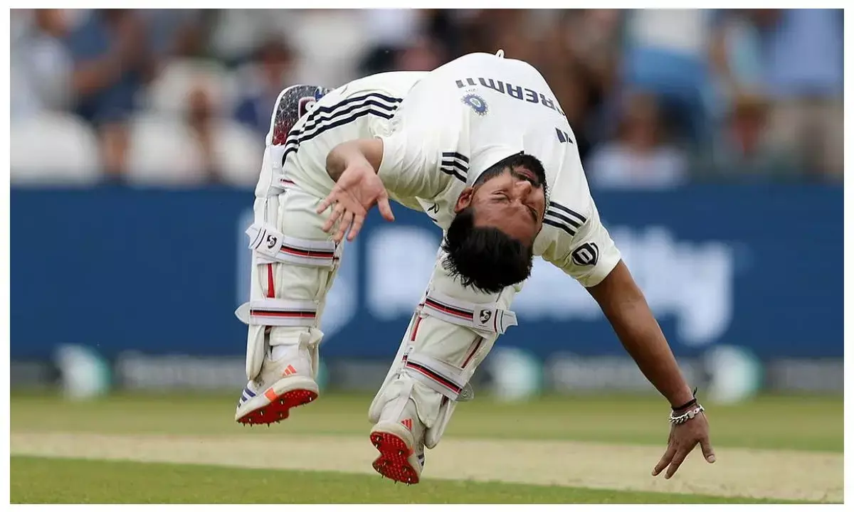 rishabh pant backflip
