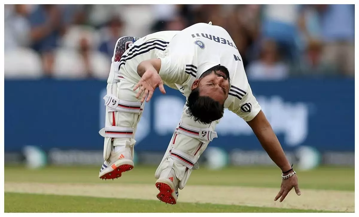 rishabh pant backflip rishabh pant backflip