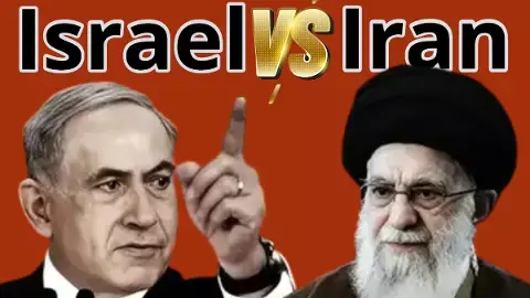 Iran-Israel war Saturday 21 June live update