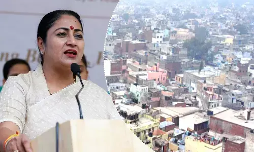 दिल्ली की इन कॉलोनियों को सीएम रेखा गुप्ता ने दी गुड न्यूज, मिलेंगी ये सुविधाएं