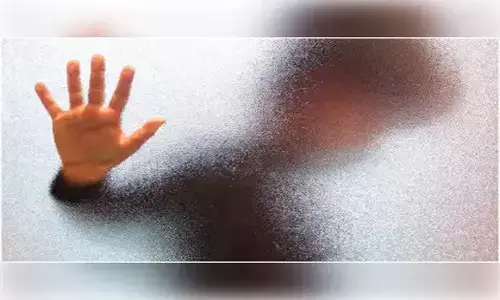 रेवाड़ी में महिला टीचर ने 12वीं के छात्र का किया यौन शोषण, अग्रिम जमानत खारिज, पढ़ें पूरी कहानी