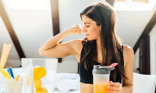 immunity boosting tips in monsoon