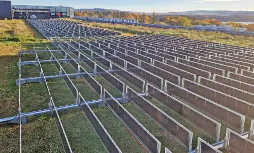 rooftop solar startup challenge 2025 prize Rs 2.3 crore know full details