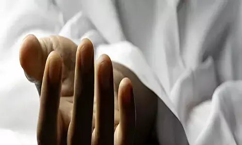 कुरुक्षेत्र में मिले शव, 5 दिन पहले घर से हुए थे फरार, घटनास्थल से सल्फास की गोलियां बरामद